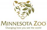 Minnesota Zoo Logo